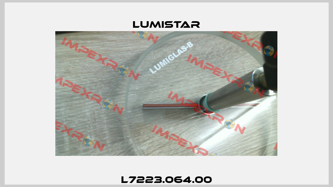 L7223.064.00 Lumistar
