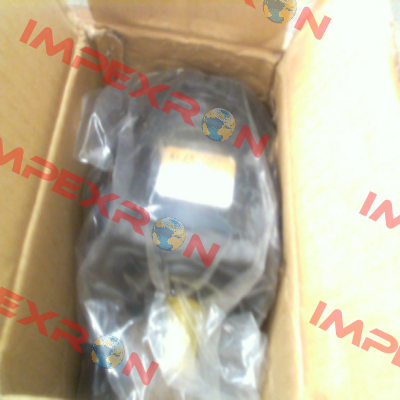 50T-17-F-R-01 KCL HYDRAULIC PUMPS