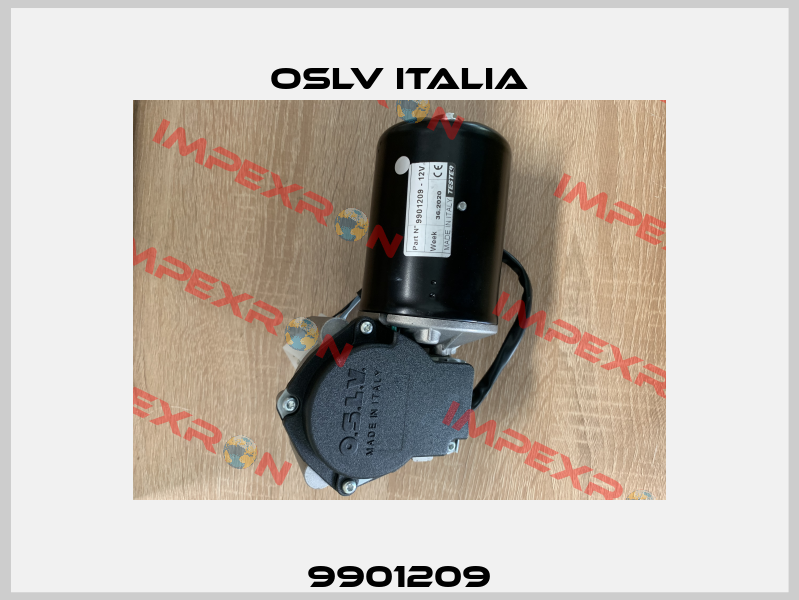 9901209 OSLV Italia