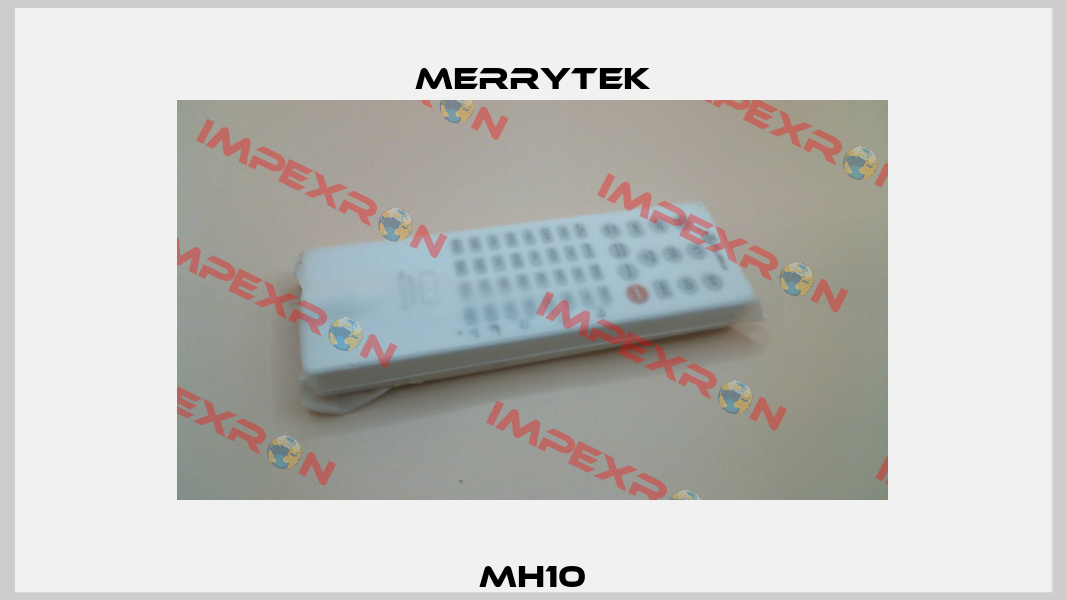 MH10 Merrytek