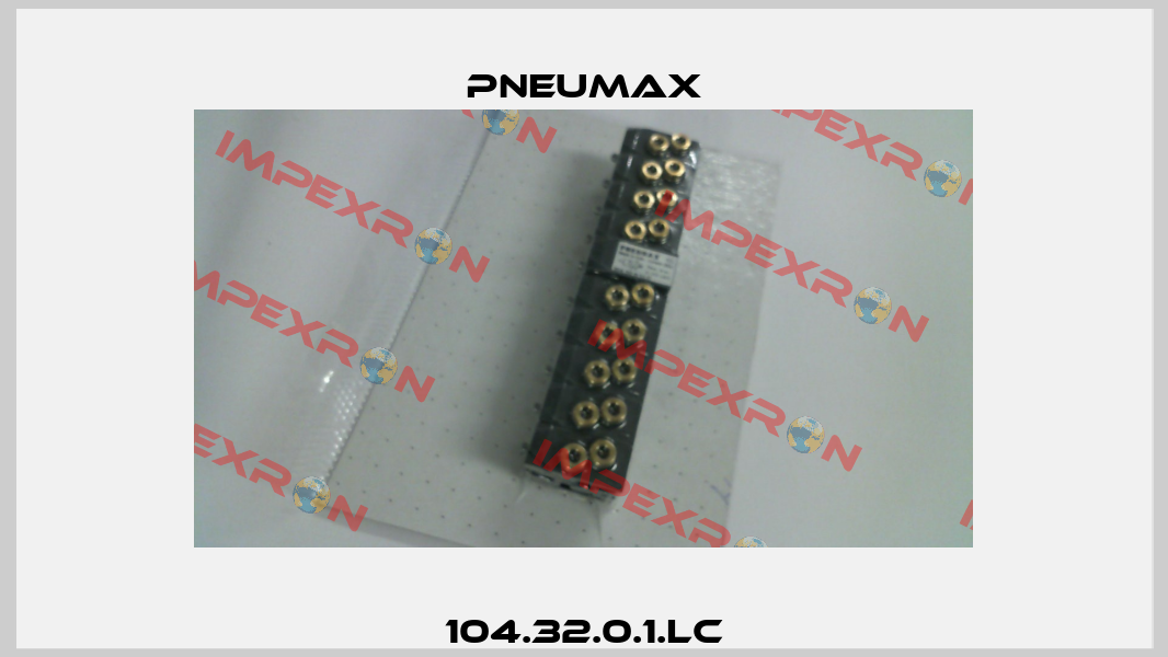 104.32.0.1.LC Pneumax