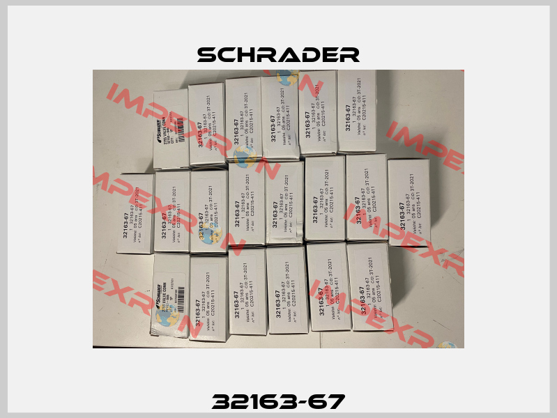 32163-67 Schrader