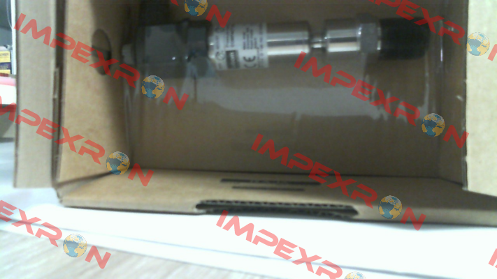 CE6120-A1058-K1010-T110-H1 Labom