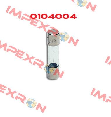 0104004 (pack x10) Italweber