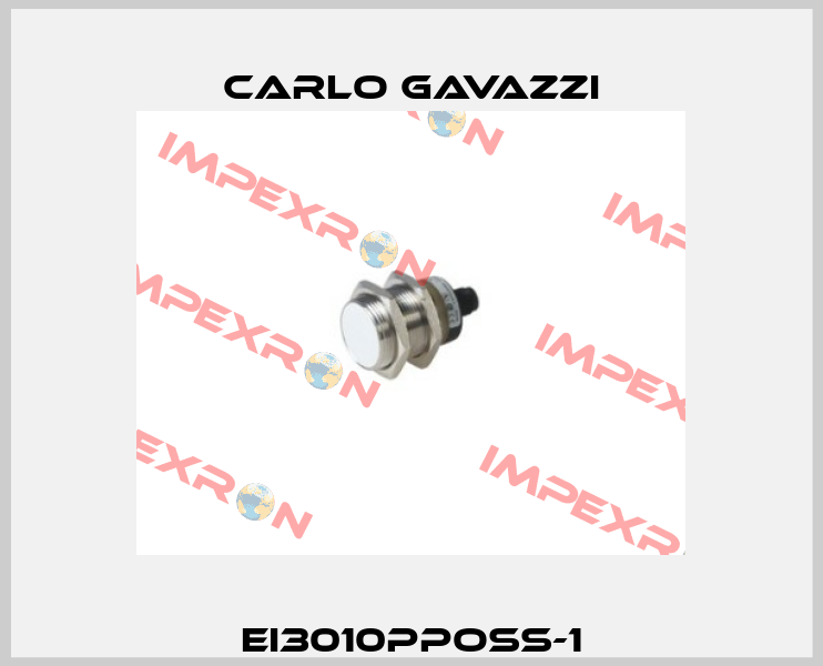 EI3010PPOSS-1 Carlo Gavazzi