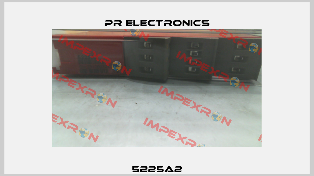 5225A2 Pr Electronics
