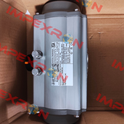 DR00100U F05F07-N- DS-17 AZ Air Torque