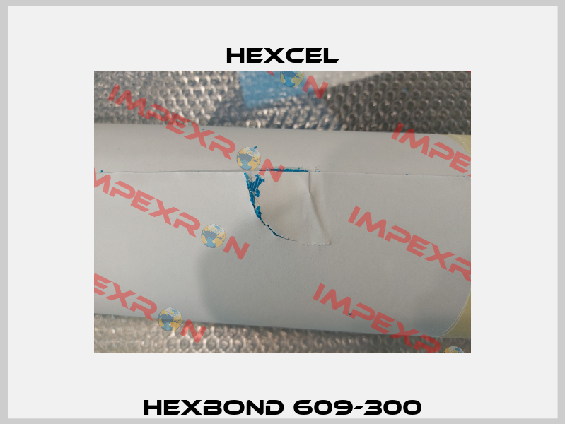 HEXBOND 609-300 Hexcel