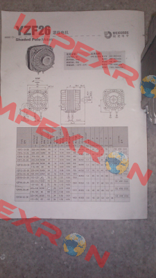 25-40  Weiguang